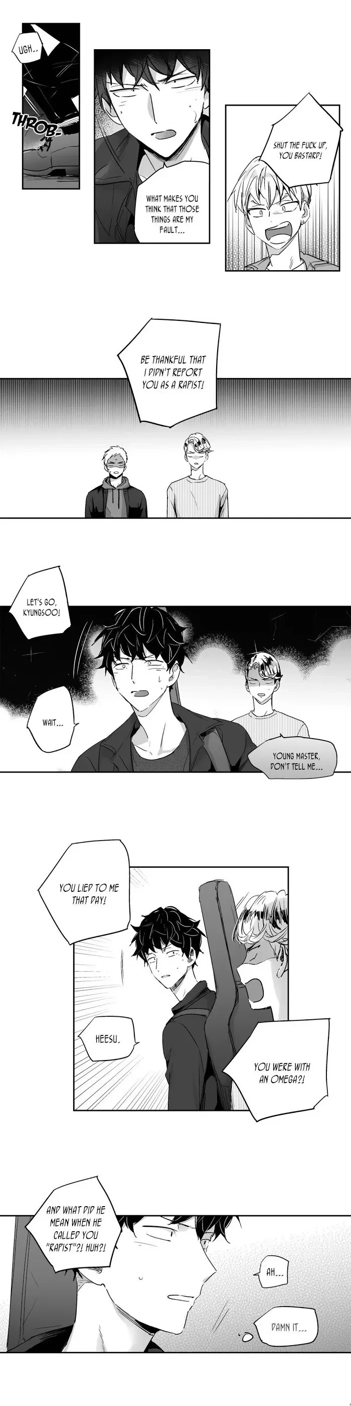 Chapter 5, page 7