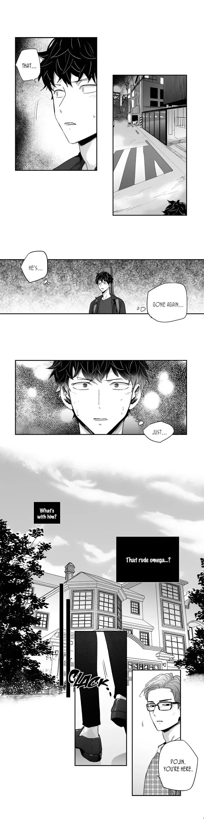 Chapter 5, page 8
