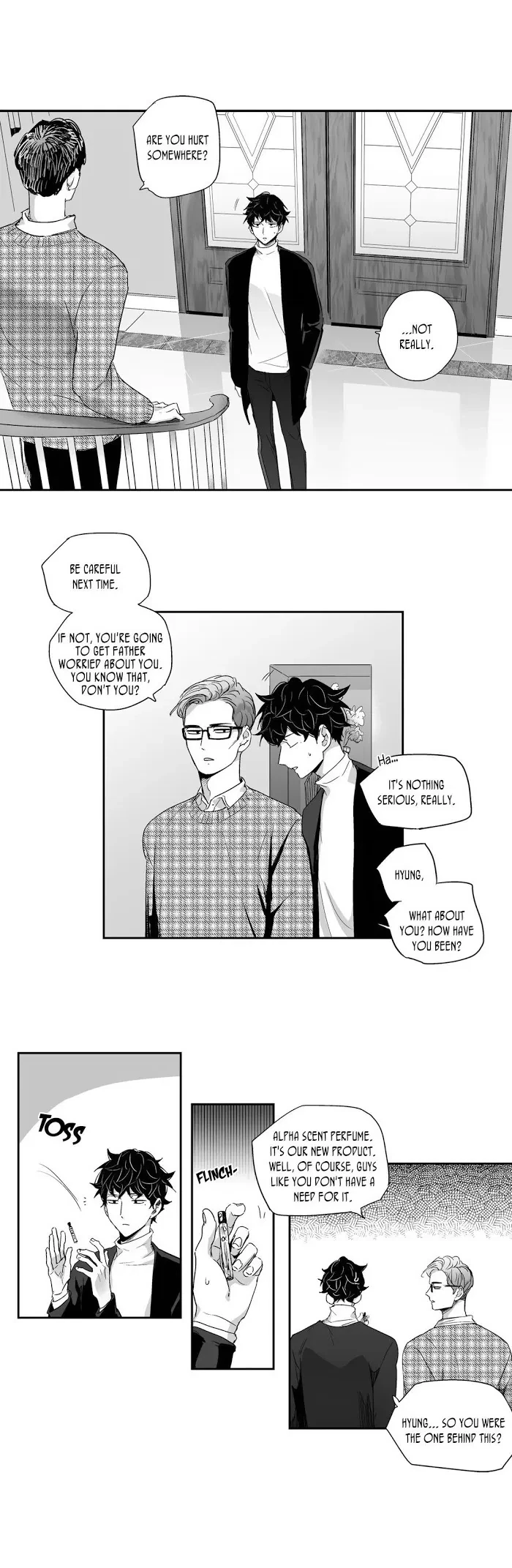 Chapter 5, page 9