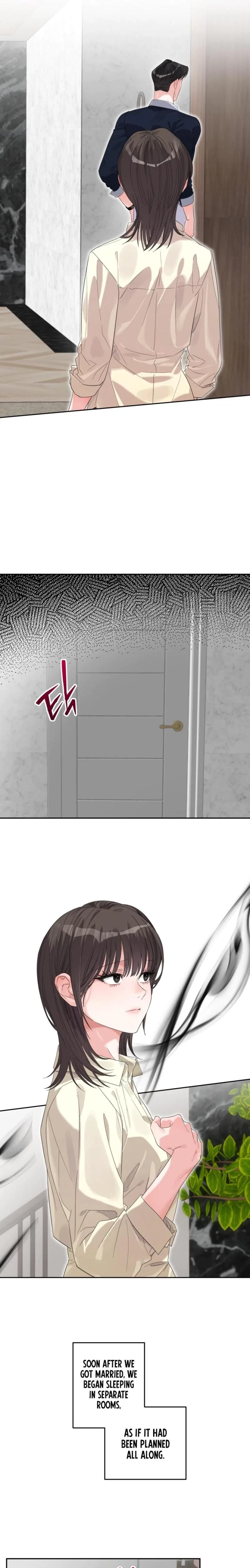Chapter 20, page 10