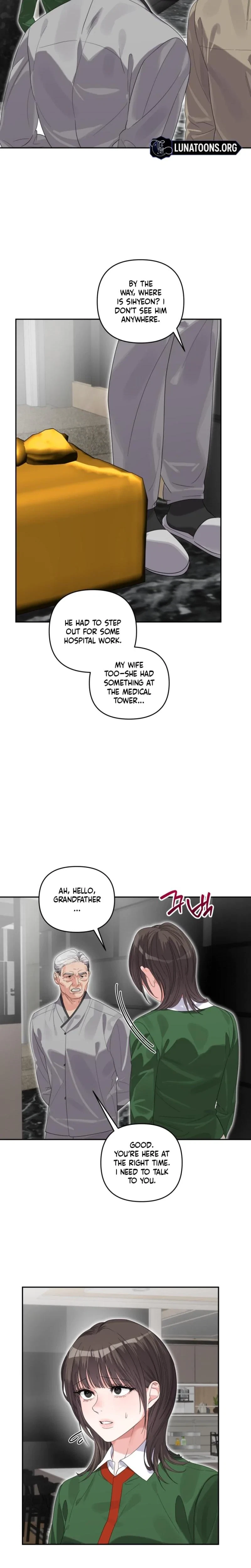 Chapter 20, page 13