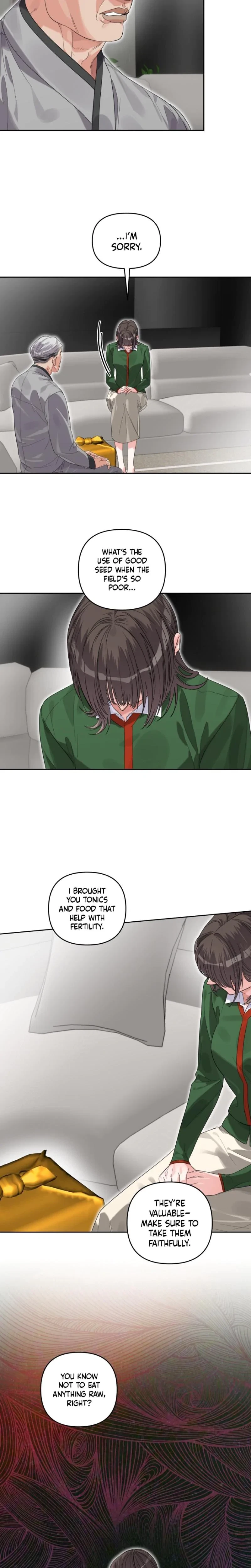 Chapter 20, page 15