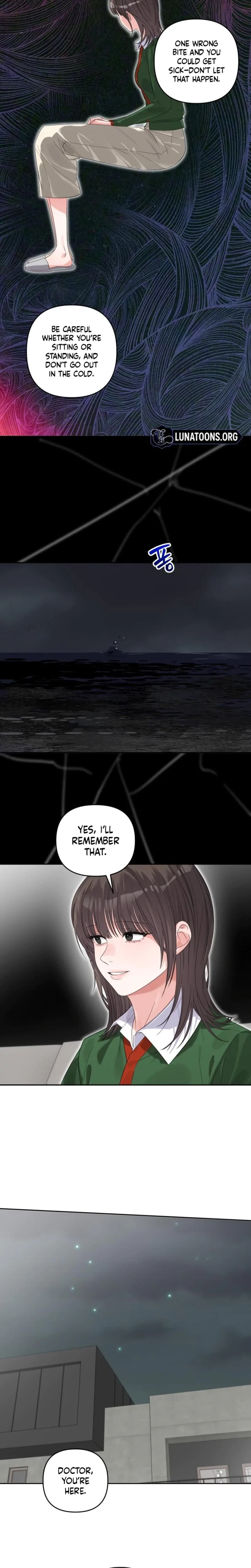 Chapter 20, page 16