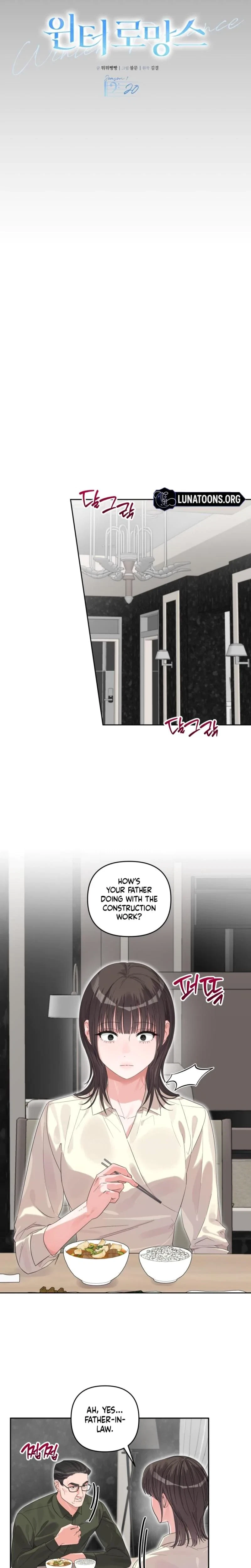 Chapter 20, page 5