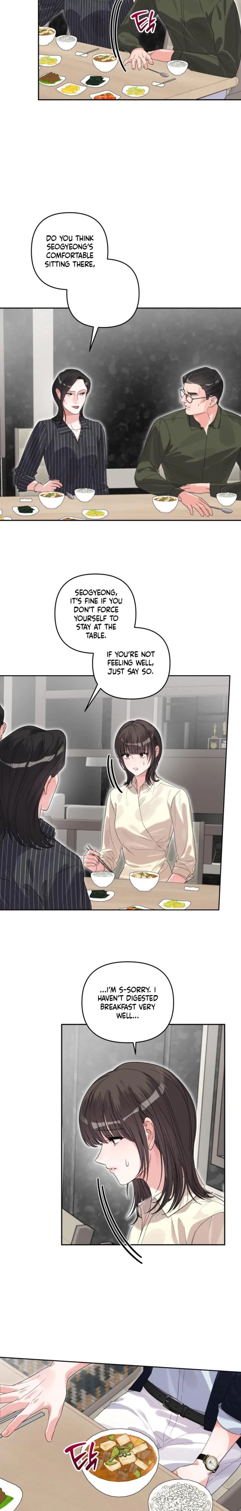 Chapter 20, page 7