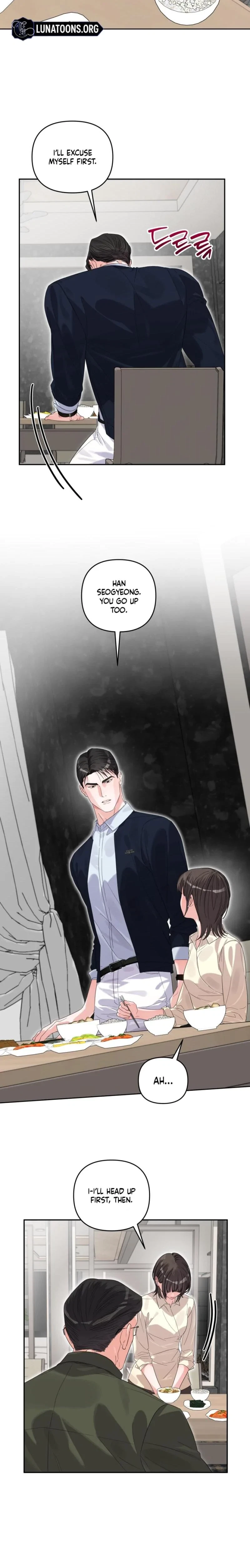 Chapter 20, page 8