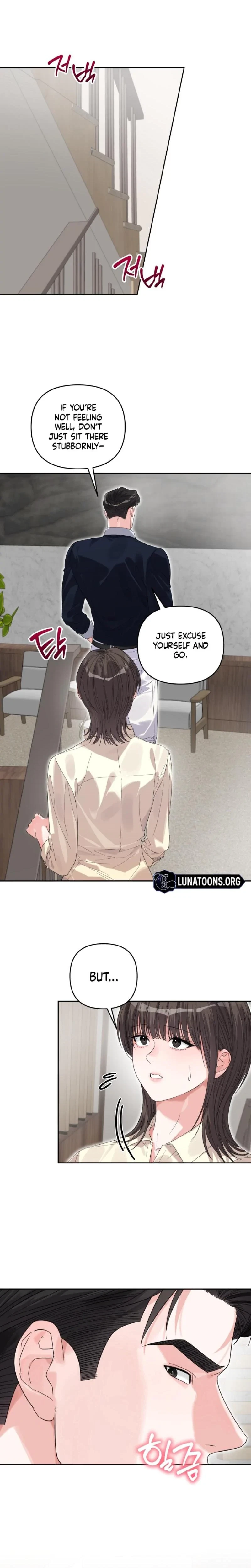 Chapter 20, page 9