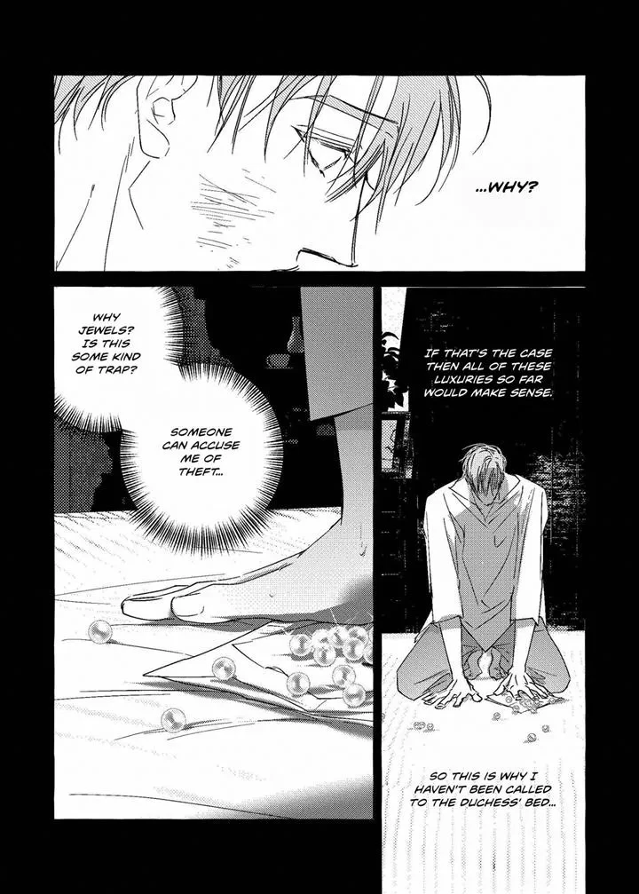 Chapter 12, page 11