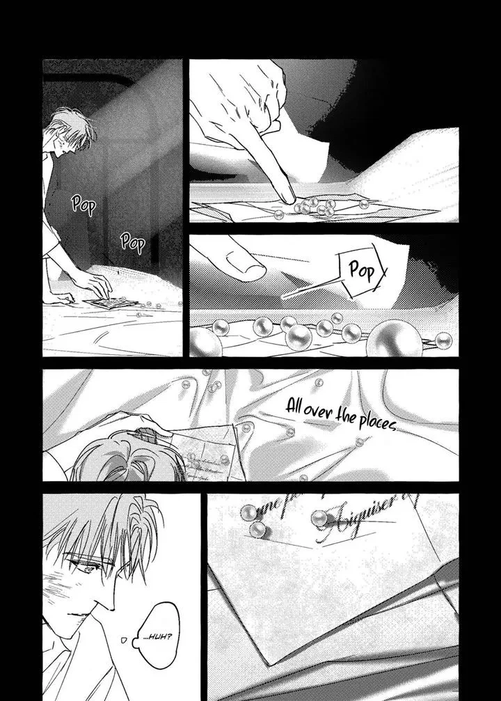 Chapter 12, page 12