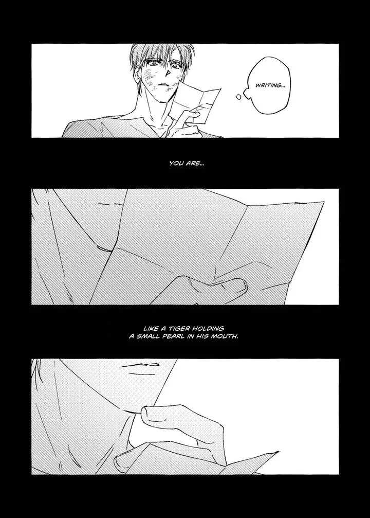 Chapter 12, page 13