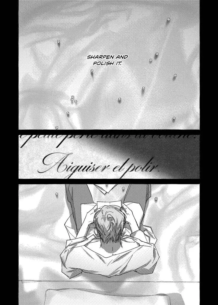 Chapter 12, page 14