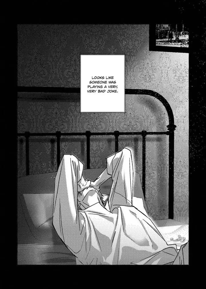 Chapter 12, page 16