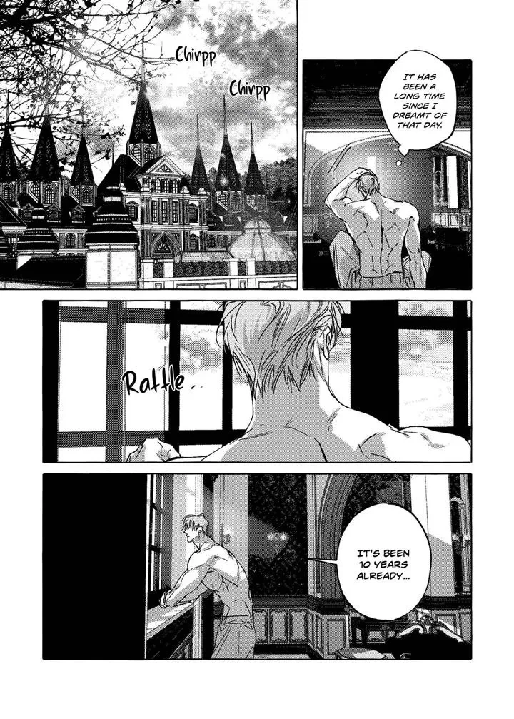 Chapter 12, page 18