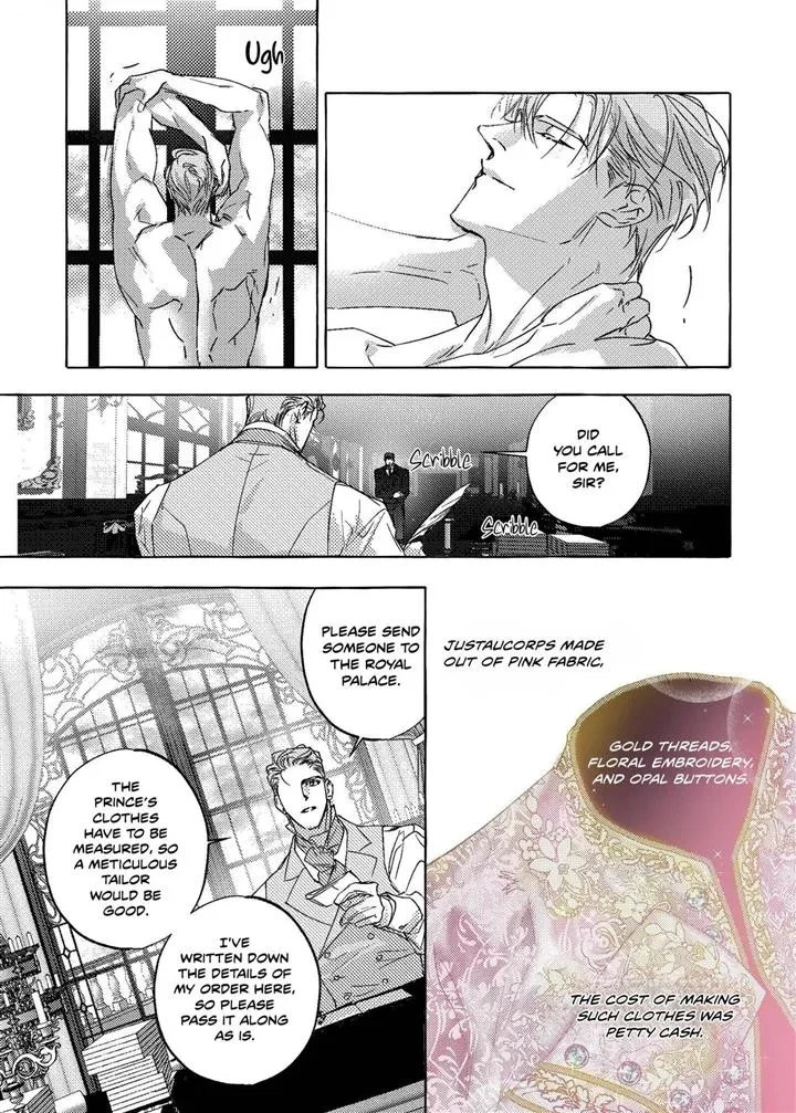 Chapter 12, page 19