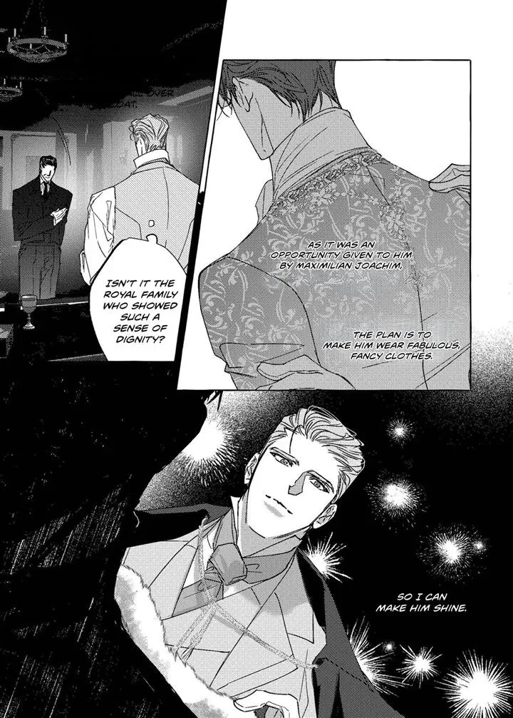 Chapter 12, page 20