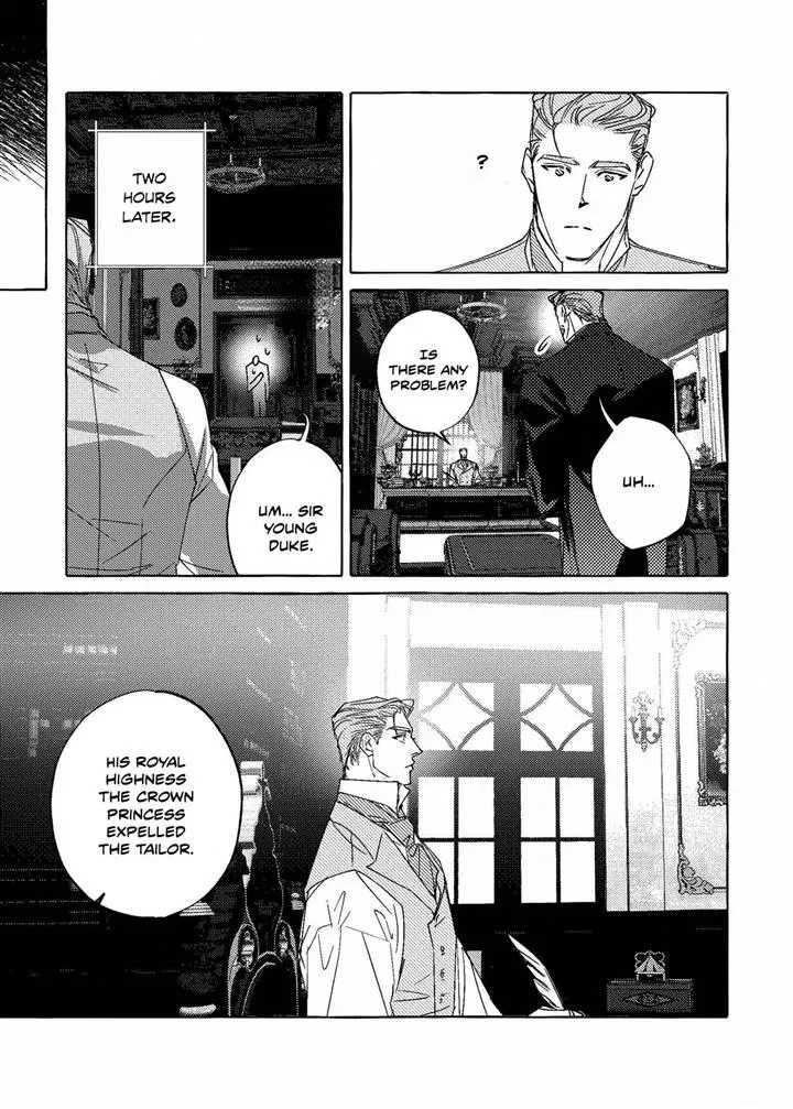 Chapter 12, page 21