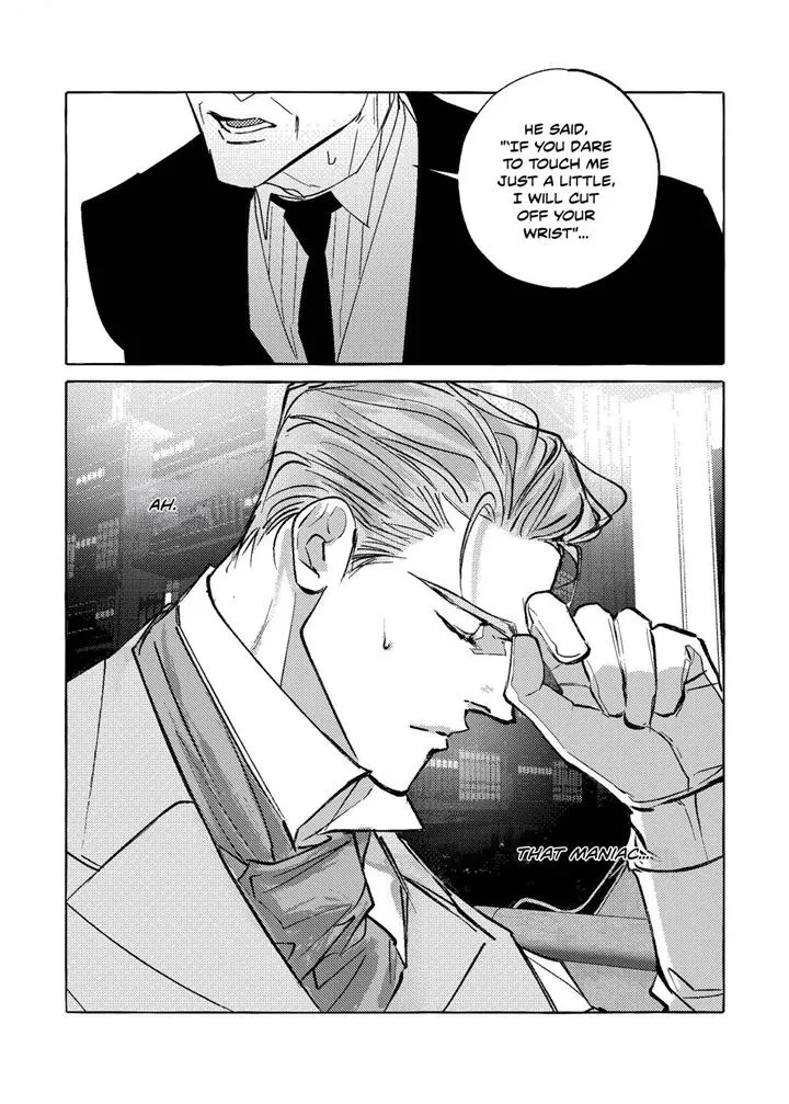 Chapter 12, page 22