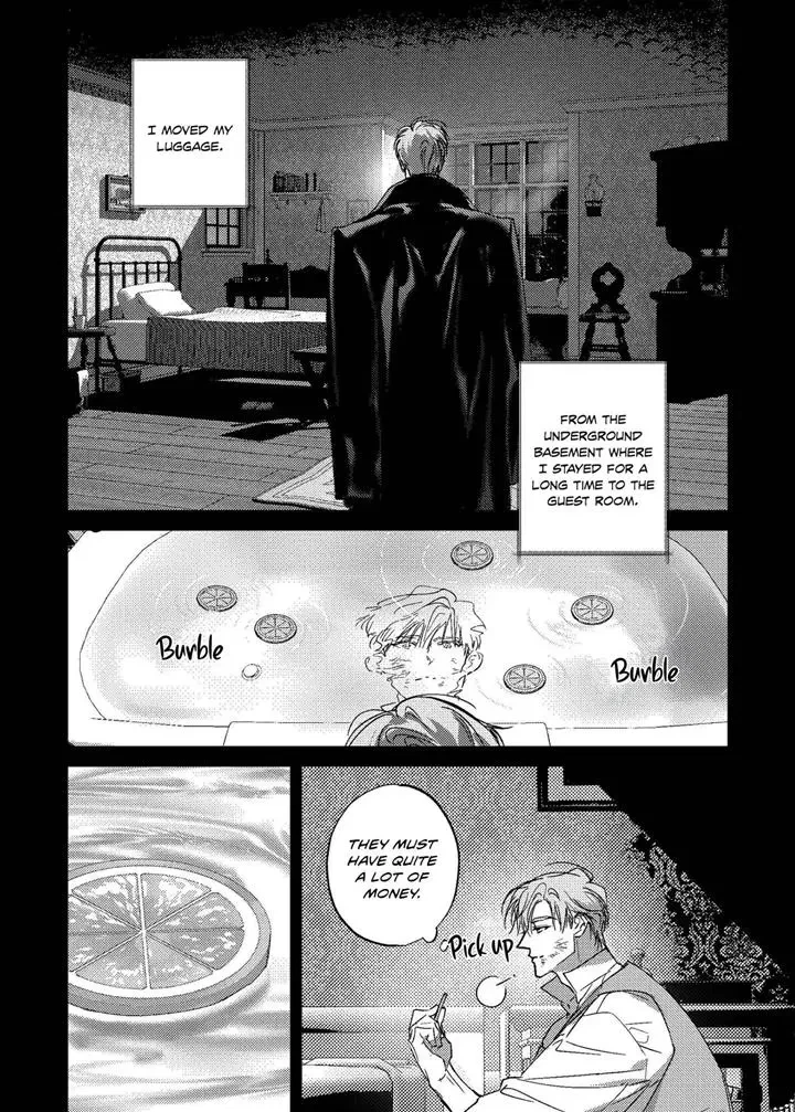 Chapter 12, page 5