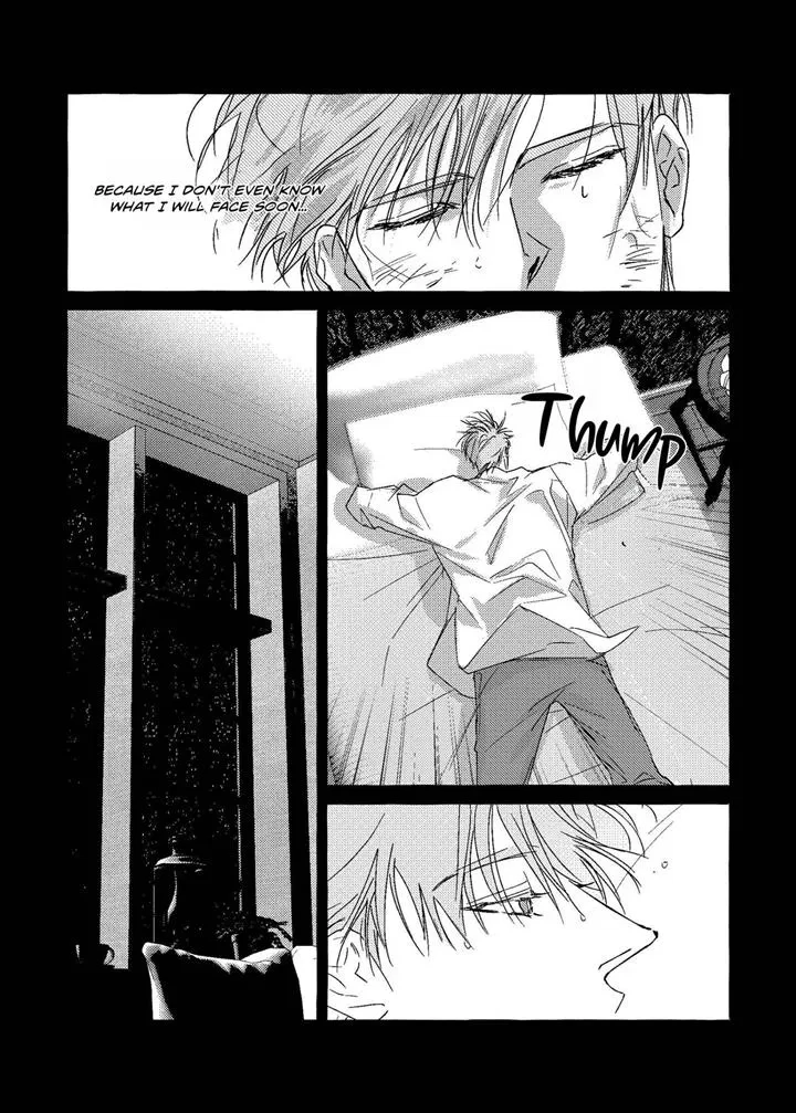Chapter 12, page 7