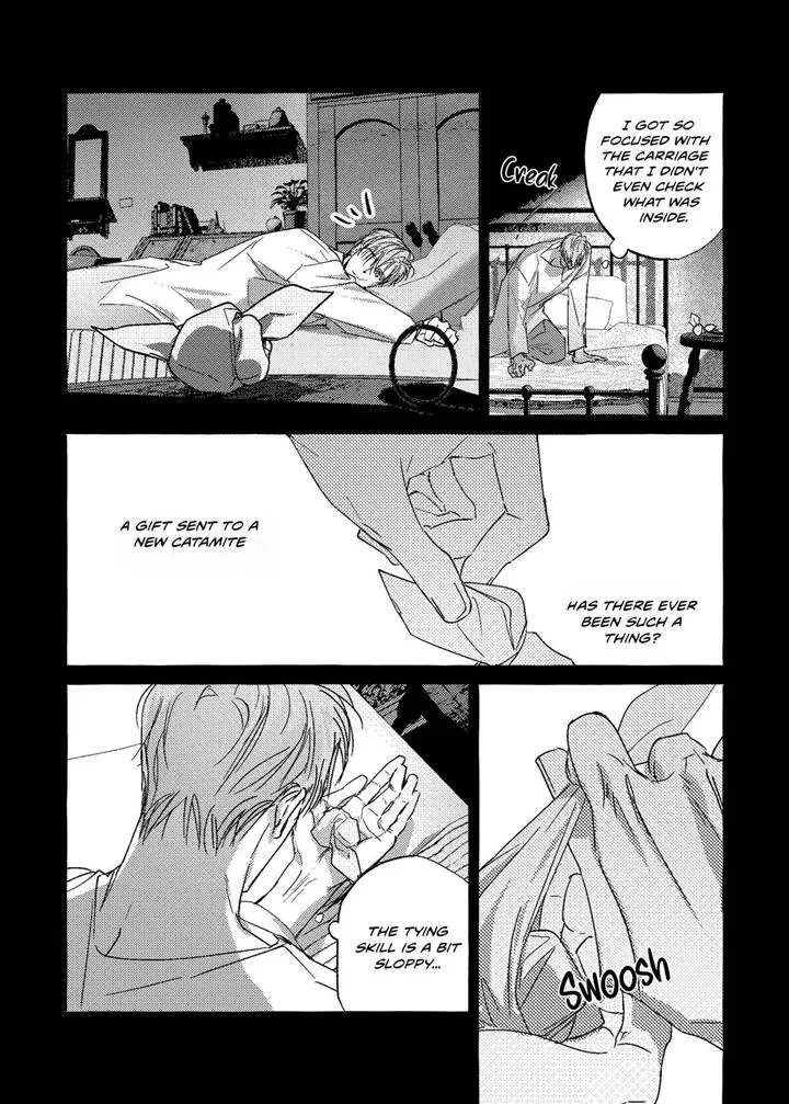 Chapter 12, page 8