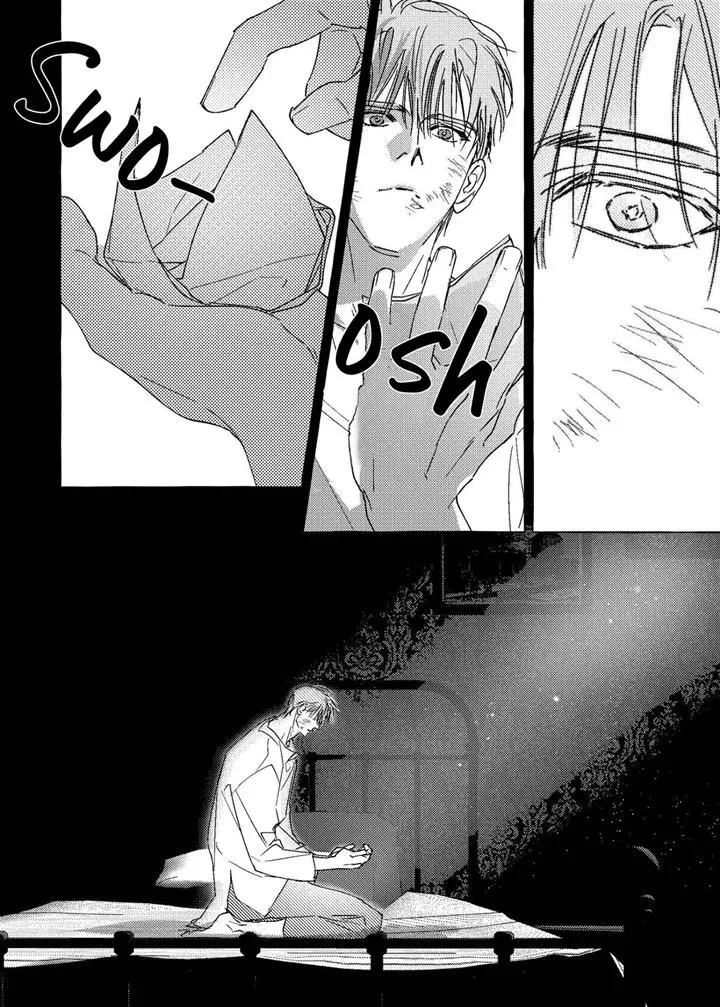 Chapter 12, page 9