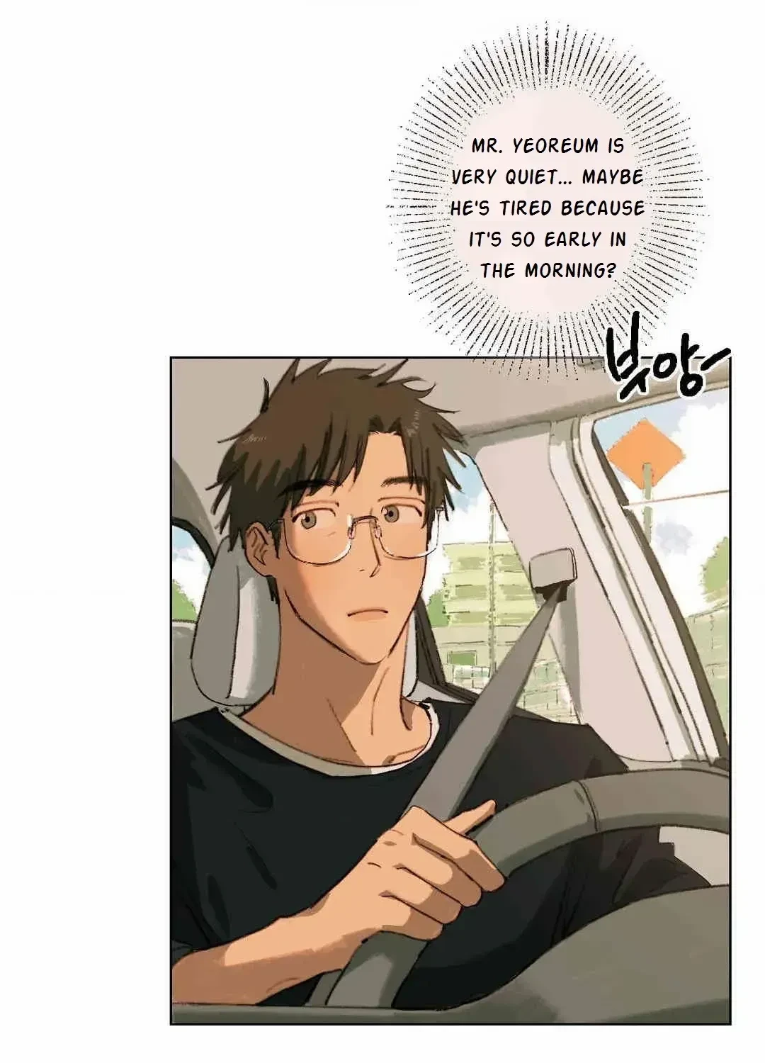 Chapter 6.1, page 13
