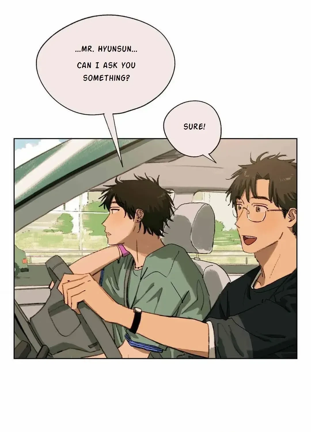 Chapter 6.1, page 14