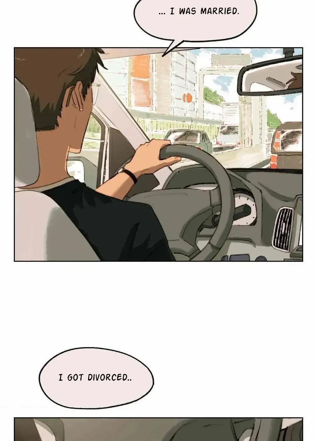 Chapter 6.1, page 17