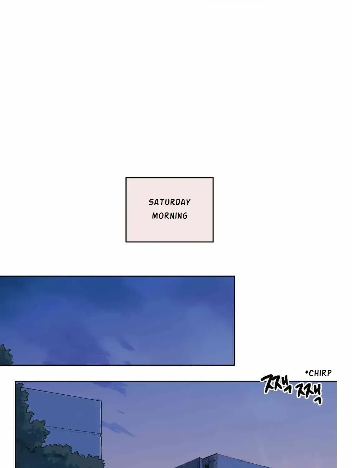 Chapter 6.1, page 2