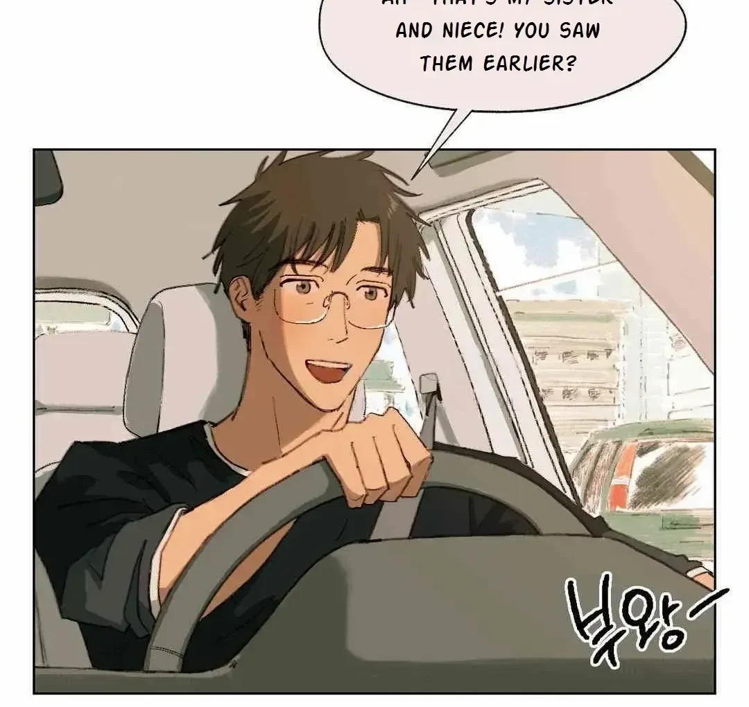 Chapter 6.1, page 20