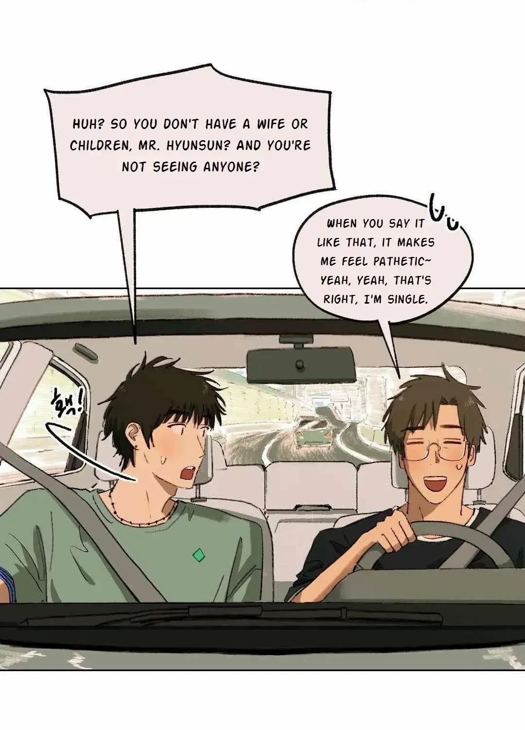 Chapter 6.1, page 21