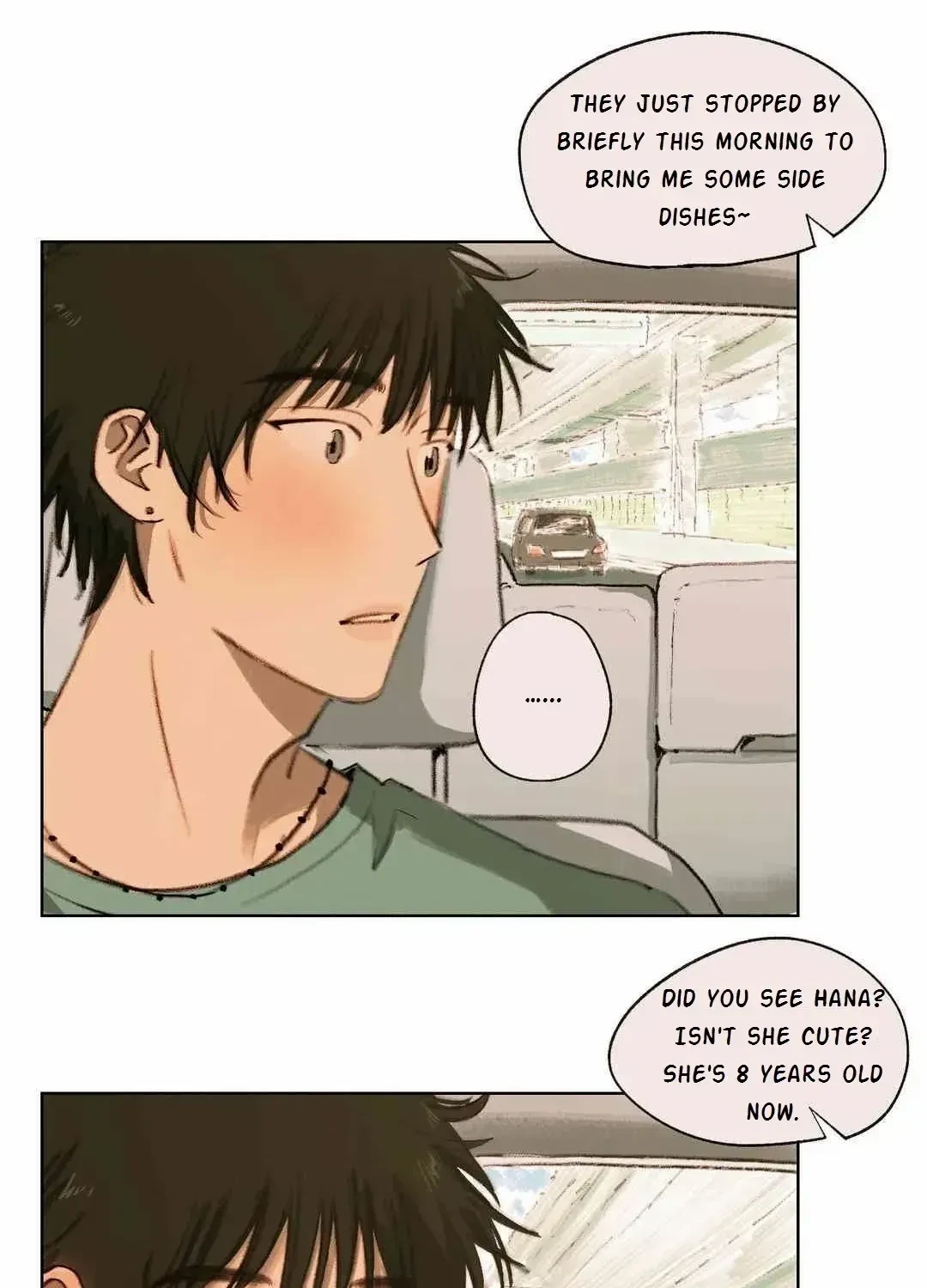 Chapter 6.1, page 22