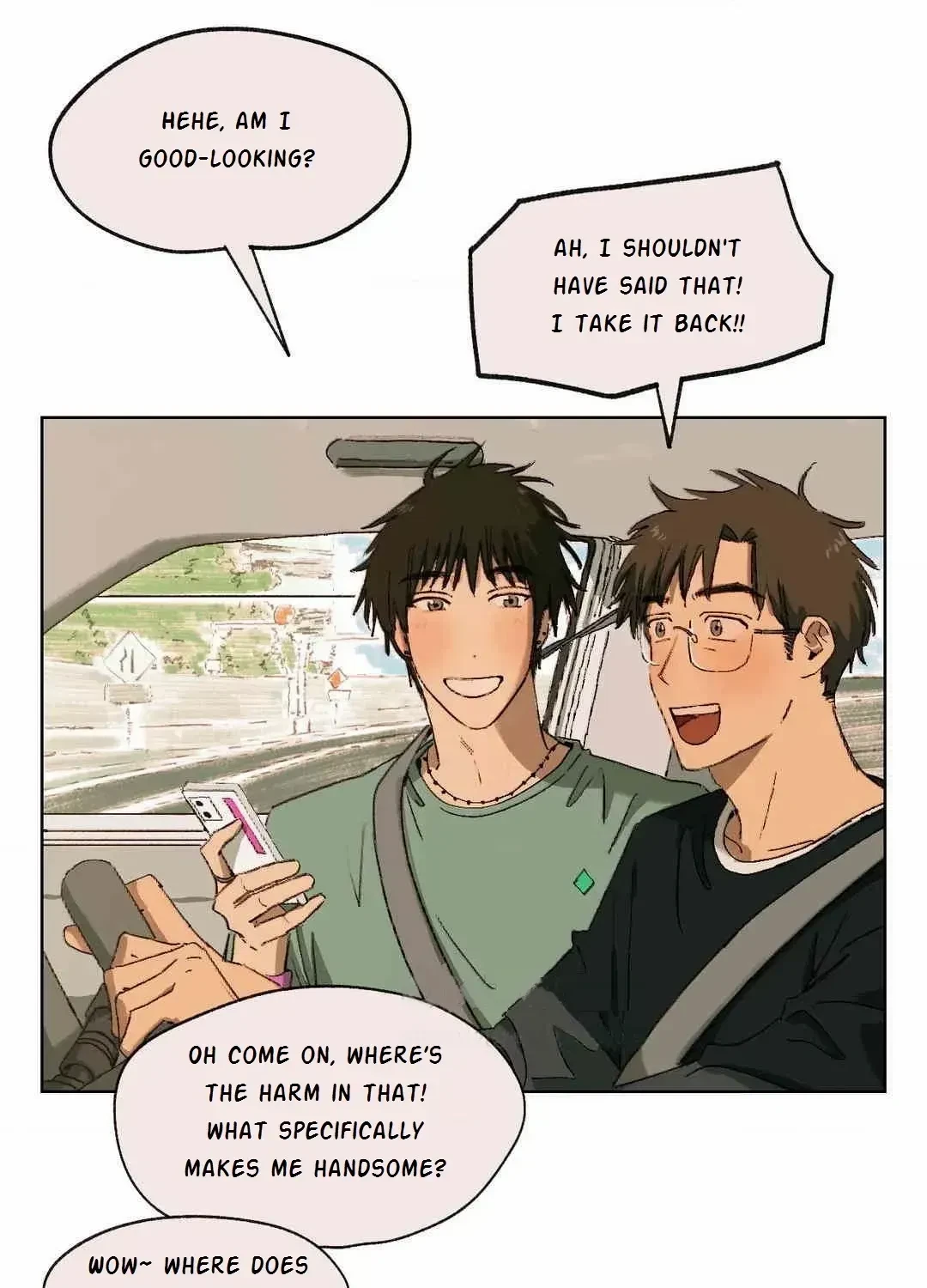 Chapter 6.1, page 24