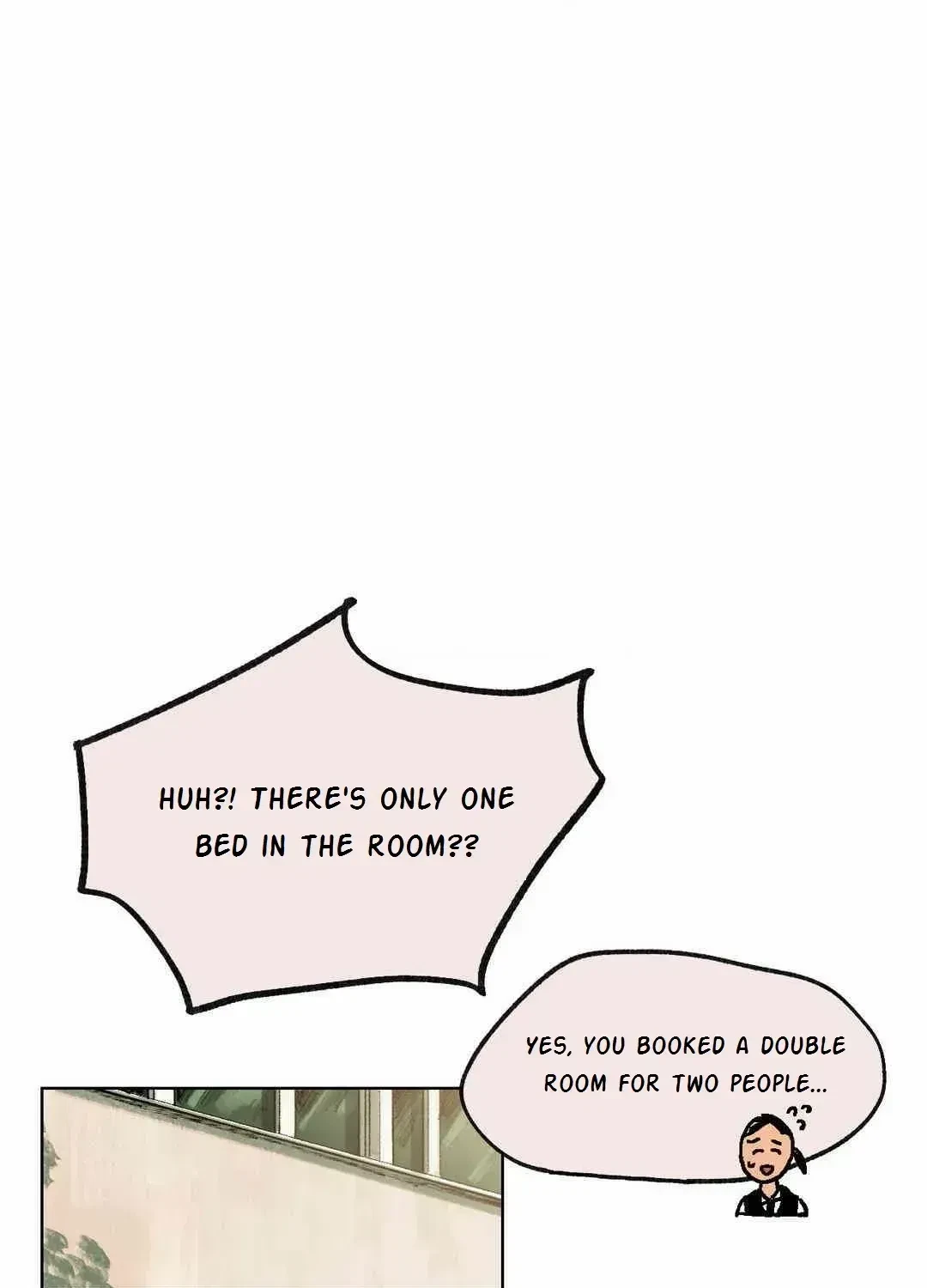 Chapter 6.1, page 28