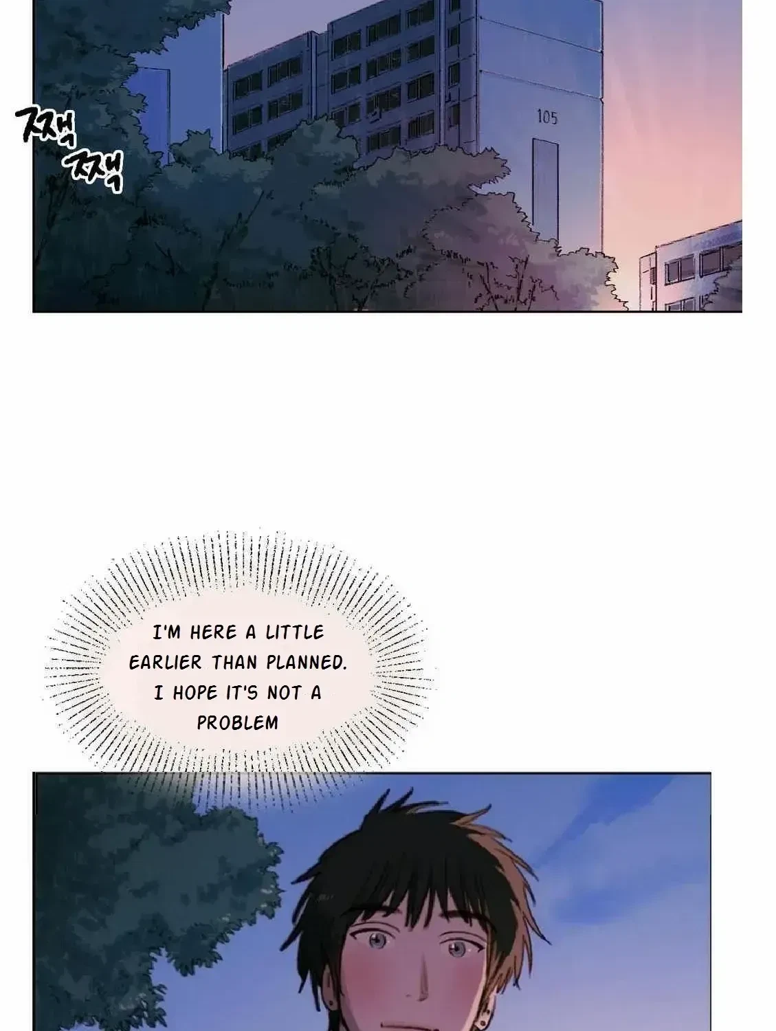 Chapter 6.1, page 3