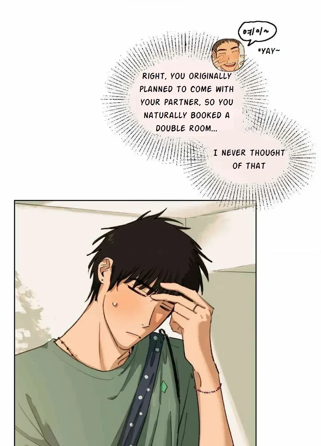 Chapter 6.1, page 31