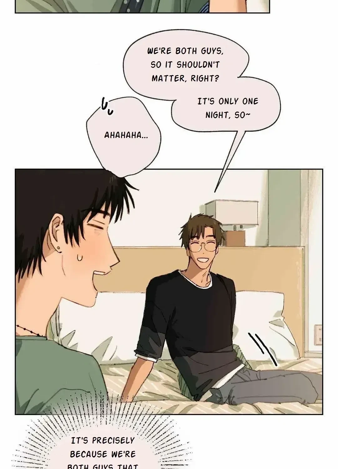 Chapter 6.1, page 32