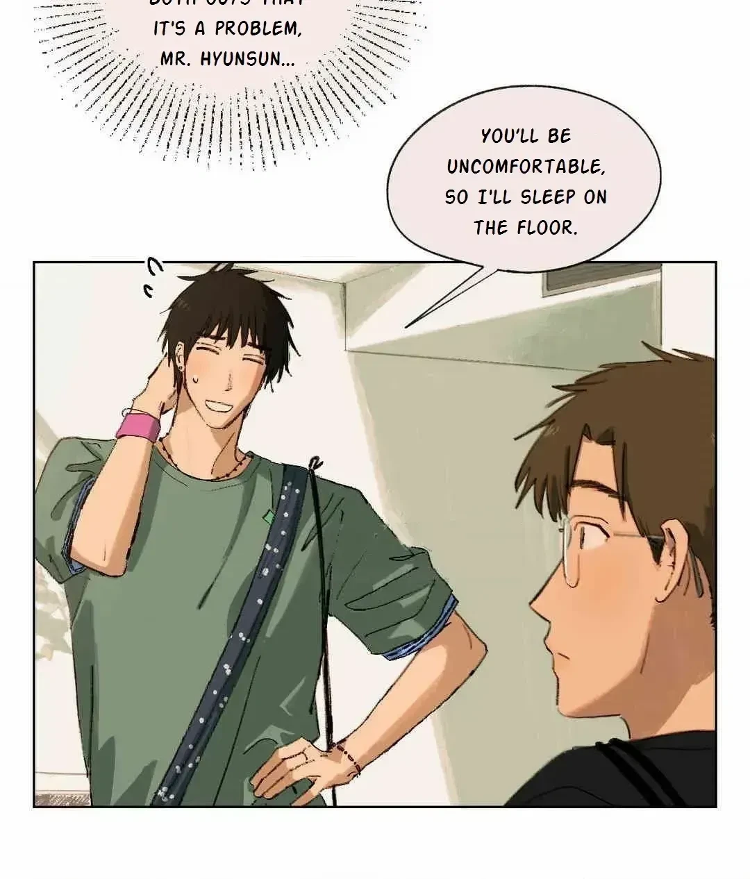 Chapter 6.1, page 33