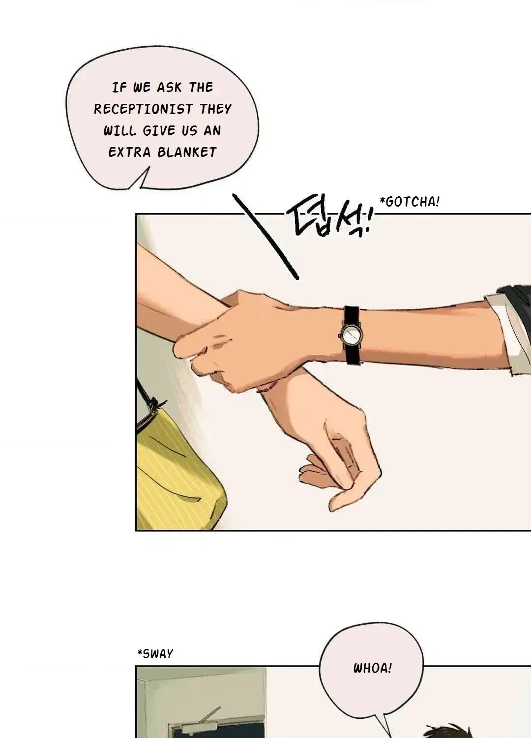 Chapter 6.1, page 34