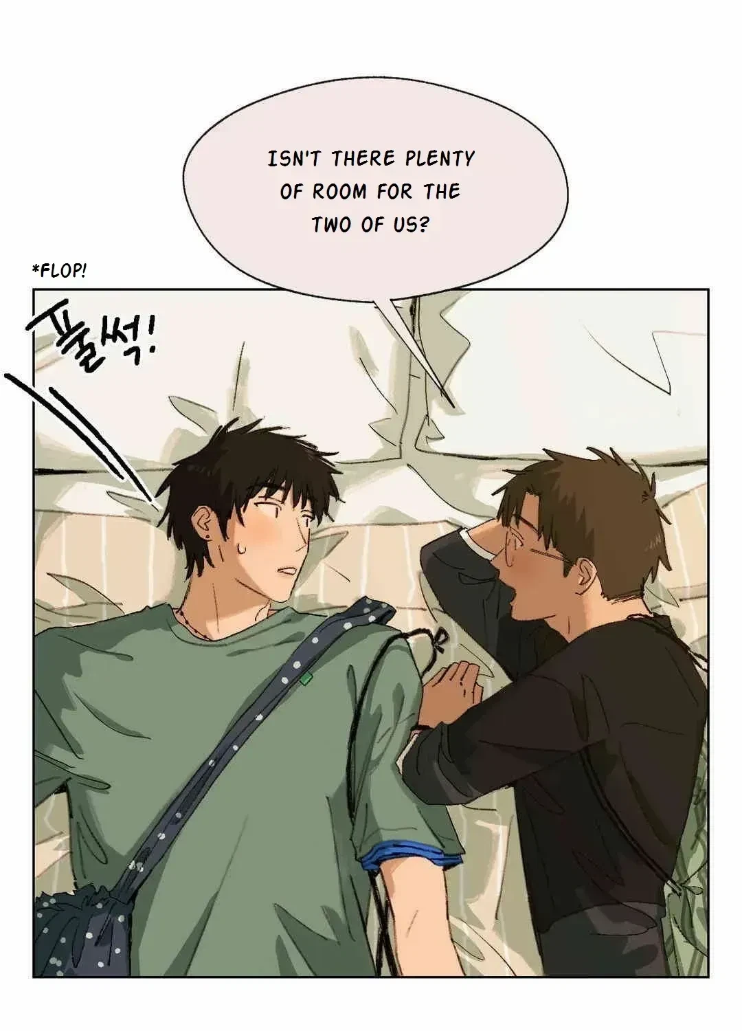 Chapter 6.1, page 36