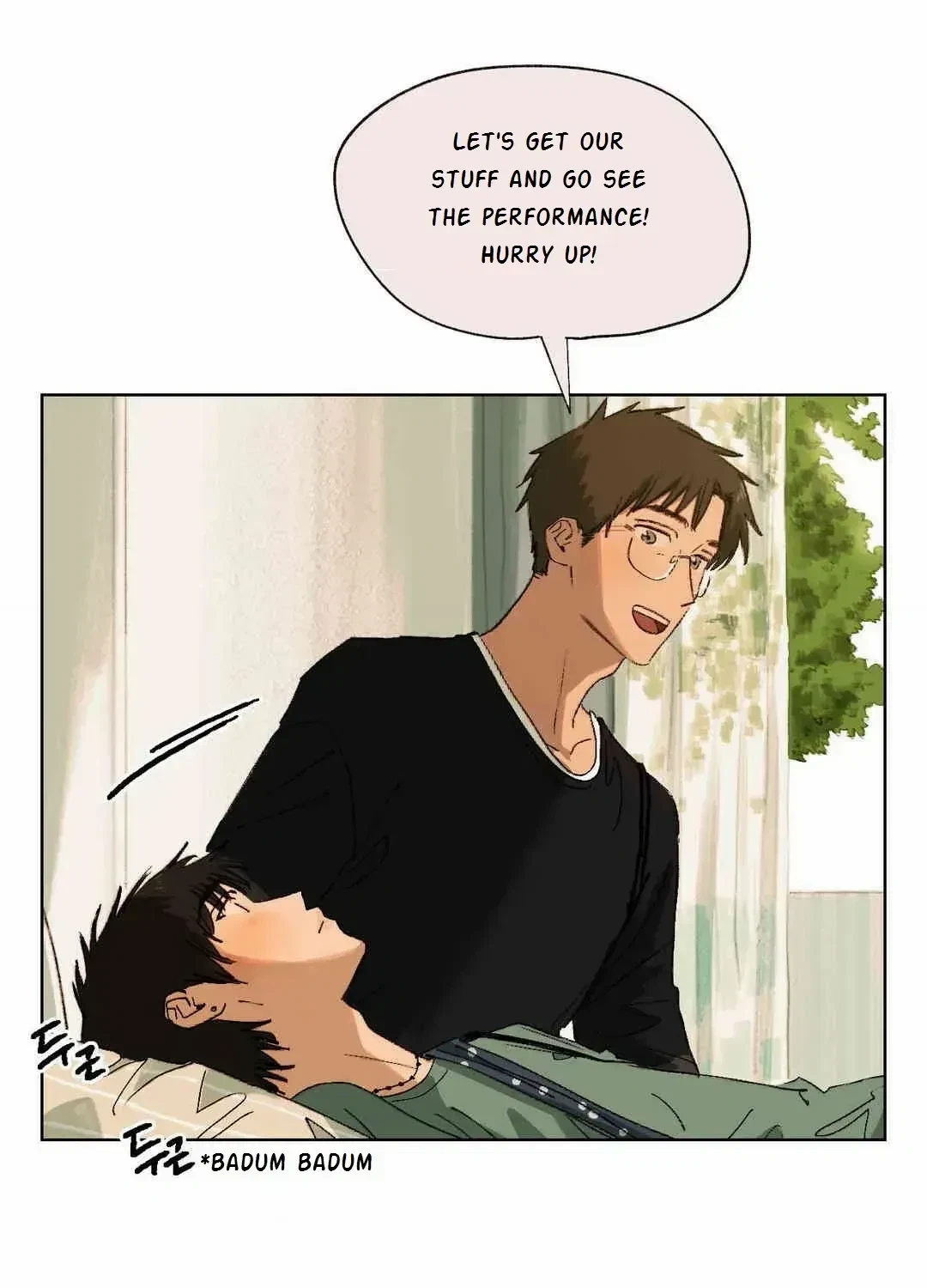 Chapter 6.1, page 38