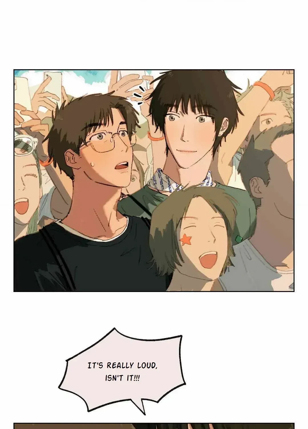 Chapter 6.1, page 46