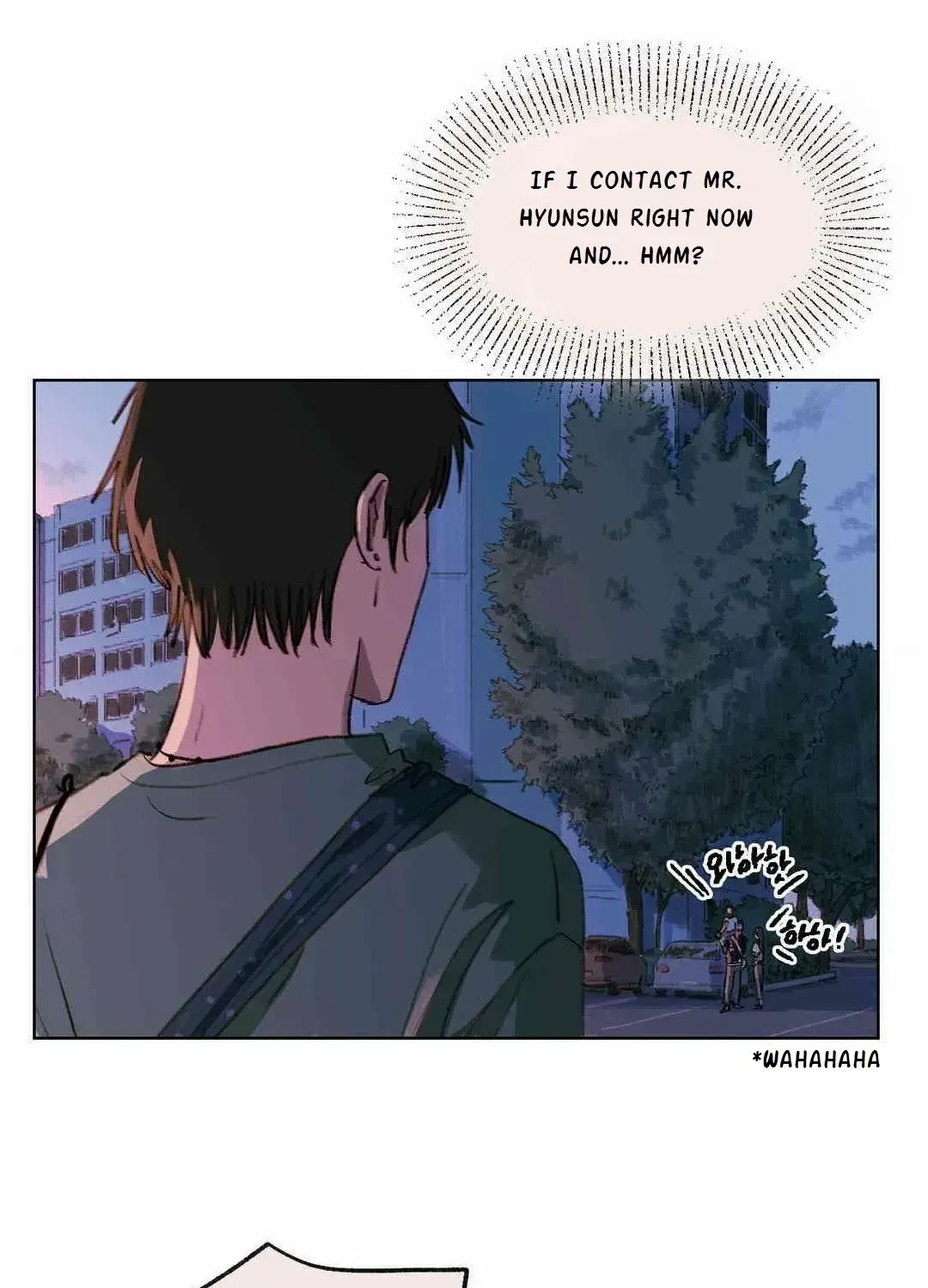 Chapter 6.1, page 5