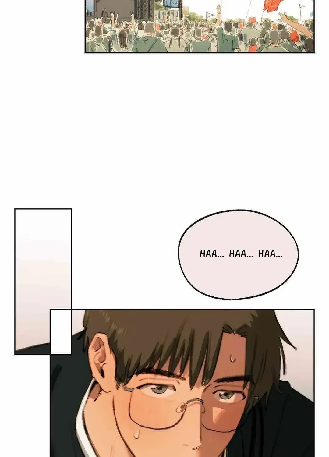 Chapter 6.1, page 53
