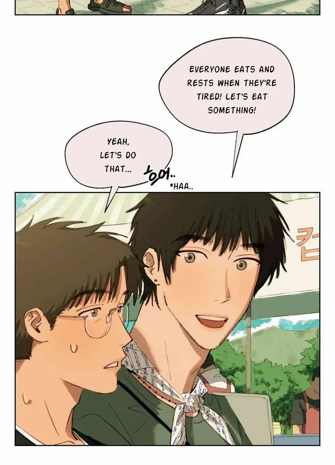 Chapter 6.1, page 56