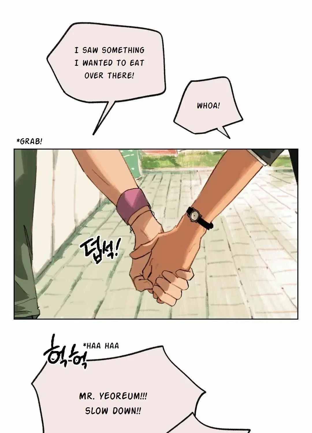 Chapter 6.1, page 58