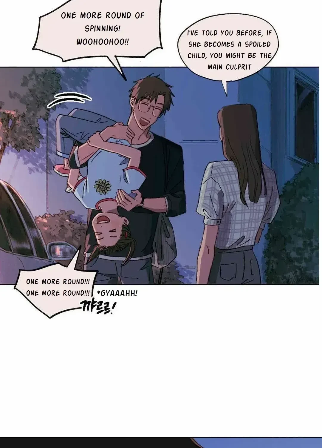 Chapter 6.1, page 6