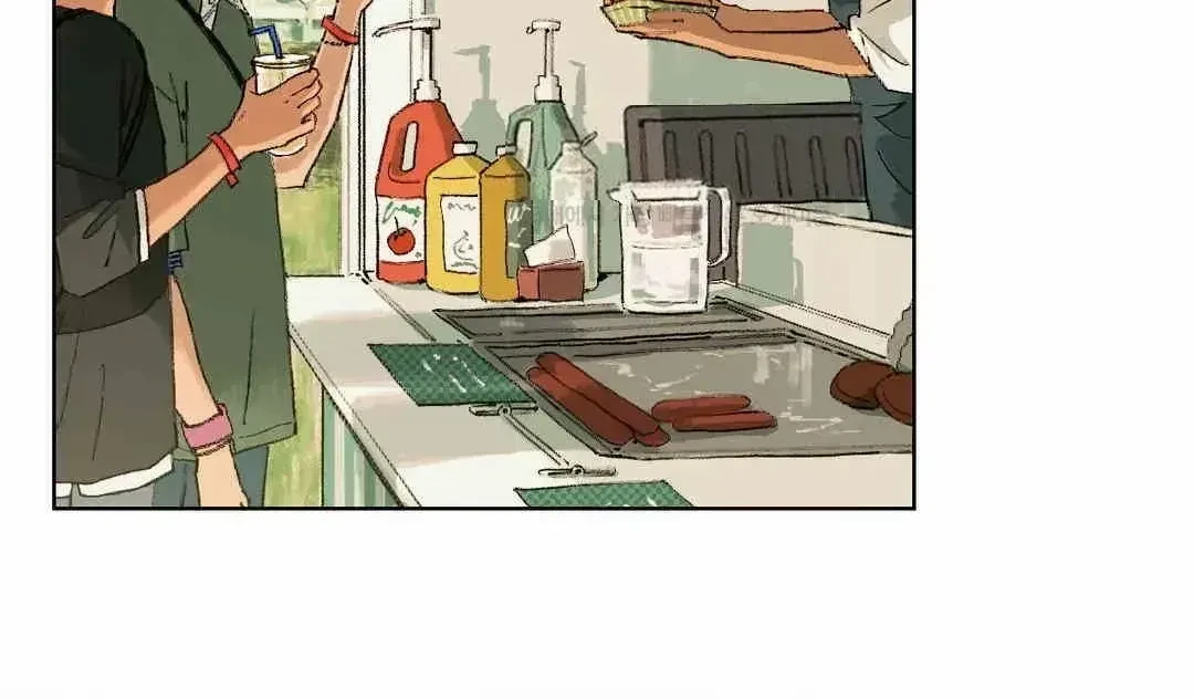 Chapter 6.1, page 60