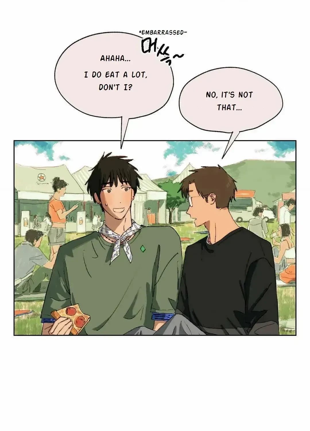 Chapter 6.1, page 64
