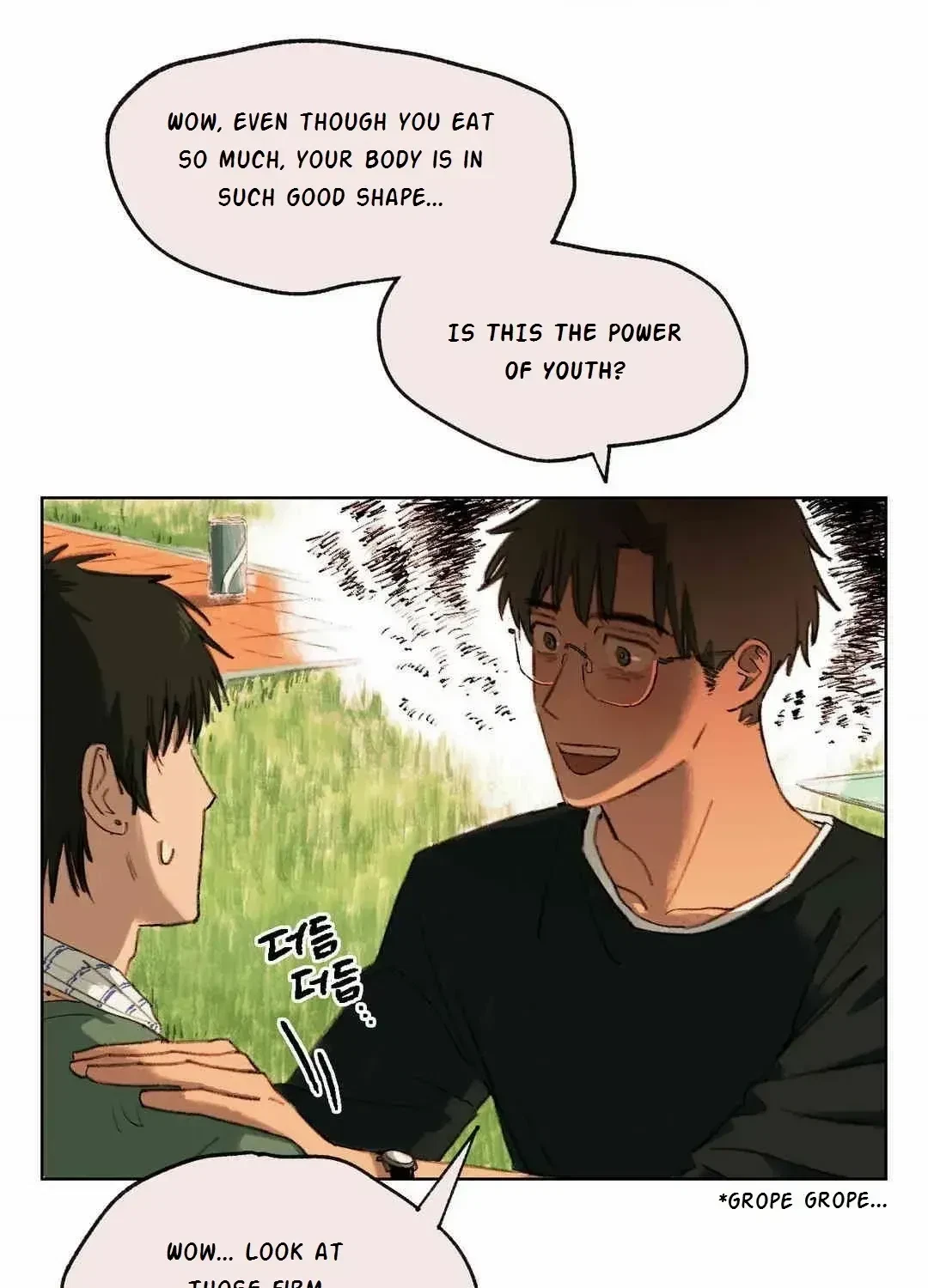 Chapter 6.1, page 67